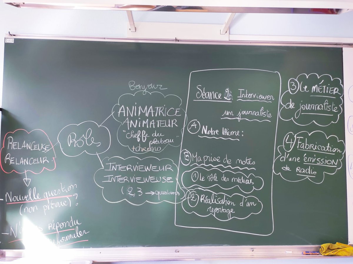 EMI_Normandie tweet media