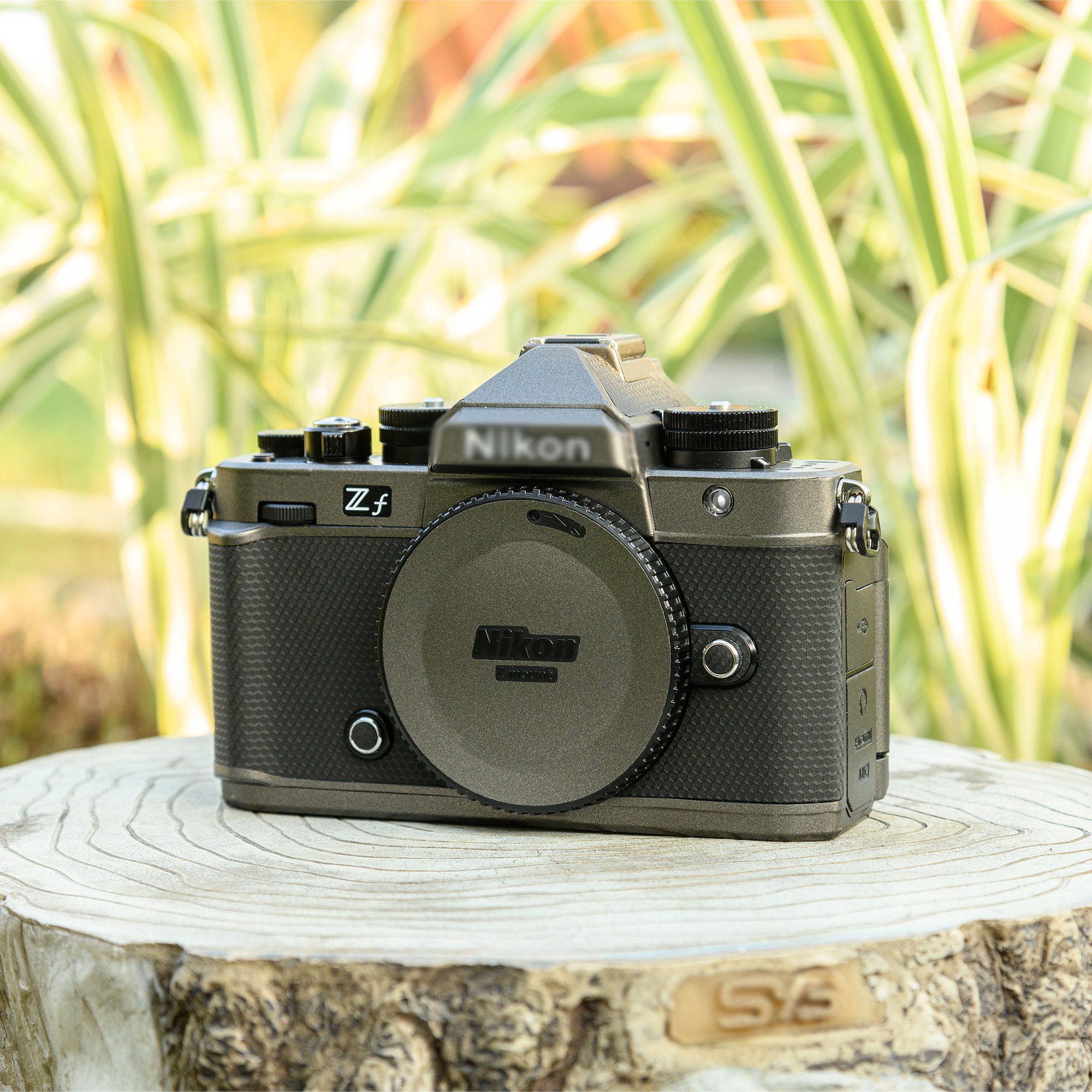 ゆ*き様 フィルムカメラ ヨドバシ.com - コダック Kodak FUN SAVER レンズ付きフィルム