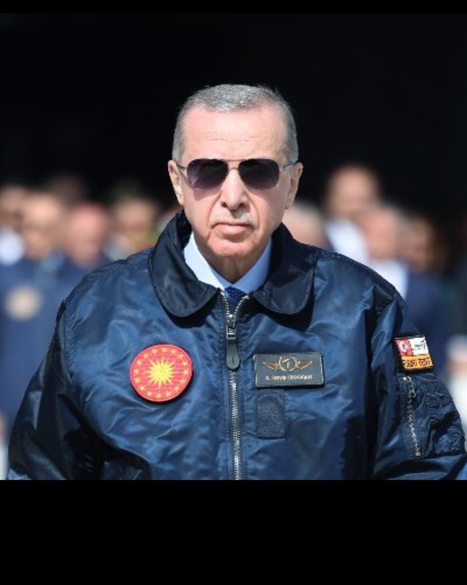 2 yılda bir tekrarlanan sınavlara girerek 
✅ kpss+dhbt ✅göreve başlanılacağı zaman  mülakata girerek görev alan  FAHRİ Kur'an Kursu Öğreticilerine #Sözleşme verilmeli ‼️

 #DibFahriMagdur

<a href="/RTErdogan/">Recep Tayyip Erdoğan</a> <a href="/DIBAliErbas/">Prof. Dr. Ali Erbaş</a>
<a href="/erkanakcay45/">Erkan Akçay</a>  <a href="/dbdevletbahceli/">Devlet Bahçeli</a> <a href="/_cevdetyilmaz/">Cevdet Yılmaz</a>  <a href="/AvOzlemZengin/">Av. Özlem Zengin 🇹🇷</a>