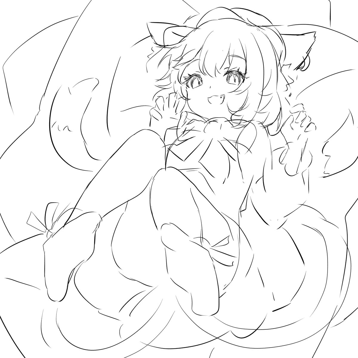 ええやん 