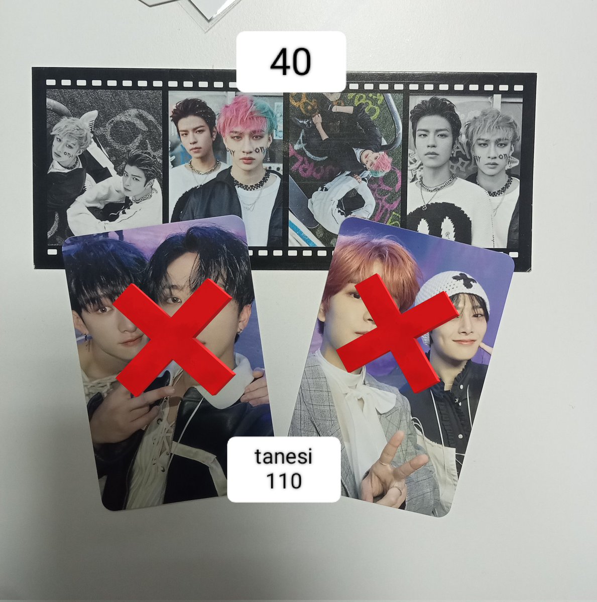 upp
kalanlar boyle
<a href="/istSKZ/">Stray Kids Satış Takas | IST⭕</a> #skzsatis <a href="/skztradesellrt/">Straykids Takas Satış RT</a> <a href="/SKZTRadeSell/">STRAY KIDS Takas / Satış</a> <a href="/skztradesellw/">STRAY KIDS SATIŞ & TAKAS</a> <a href="/trpctakas/">kpop satış/takas! 🌱</a> <a href="/peacrry/">Kpop Satış / Takas</a> #skzmarkettr <a href="/skztrtakas/">stray kids satış takas</a> <a href="/straykidstrade1/">stray kids satış / takas</a> <a href="/bgsatistakass/">Bg satis takas🫧</a>