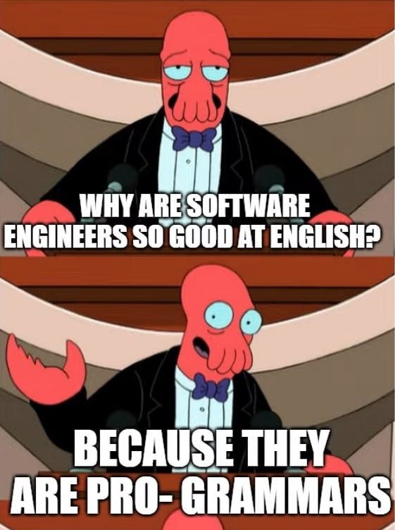 amaan8429's tweet image. This one never gets old