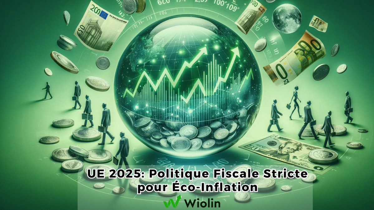 #PolitiqueFiscaleUE
#StabilitéFinancière
#RéductionInflation
#TransitionVerte
#CapitauxPrivés
#UnionEuropéenne
#ZoneEuro
#SoutenabilitéFiscale
#DéficitBudgétaire
#ÉconomieUE
#MarchéDesCapitaux
#TechnologiesVertes
#NumérisationUE
#InvestissementTransfrontalier
#RèglesBudgétaires