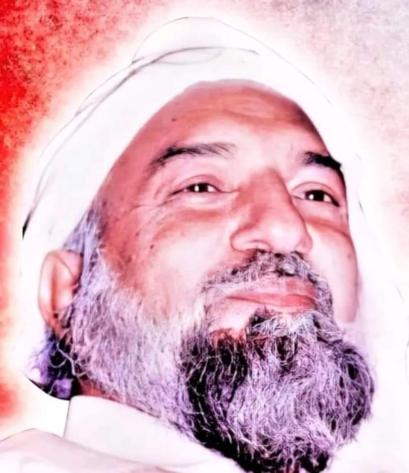 I may never find words beautiful enough to describe all that you mean to me, but I will spend the rest of my life searching for them. #ILoveGoharShahi