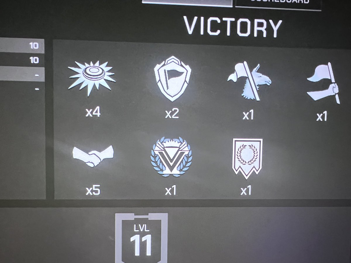 RAB FLORENCE tweet media