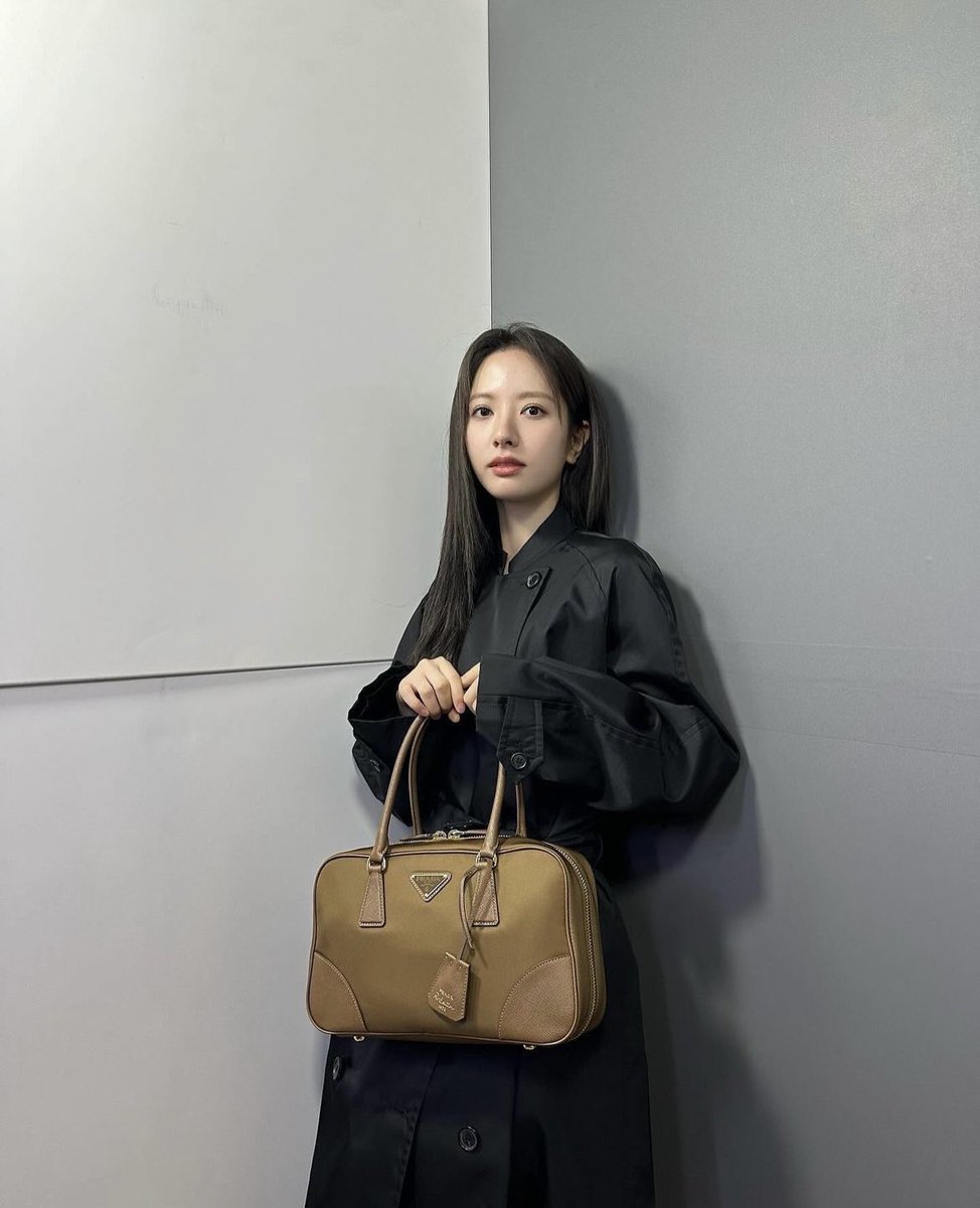 Kim Jiyeon the woman you are.. #BONA #WJSN #보나 #우주소녀