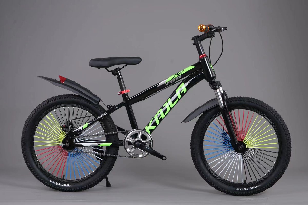KerwinBicycle's tweet photo. #Bike #bicycle new model. 18/20/22inch painting frame with inner sticker, seal axle, color fork, light mudguard, high quality with good price, welcome to place order. whatsapp:008613363703628 https://t.co/LUp8kN1vGS