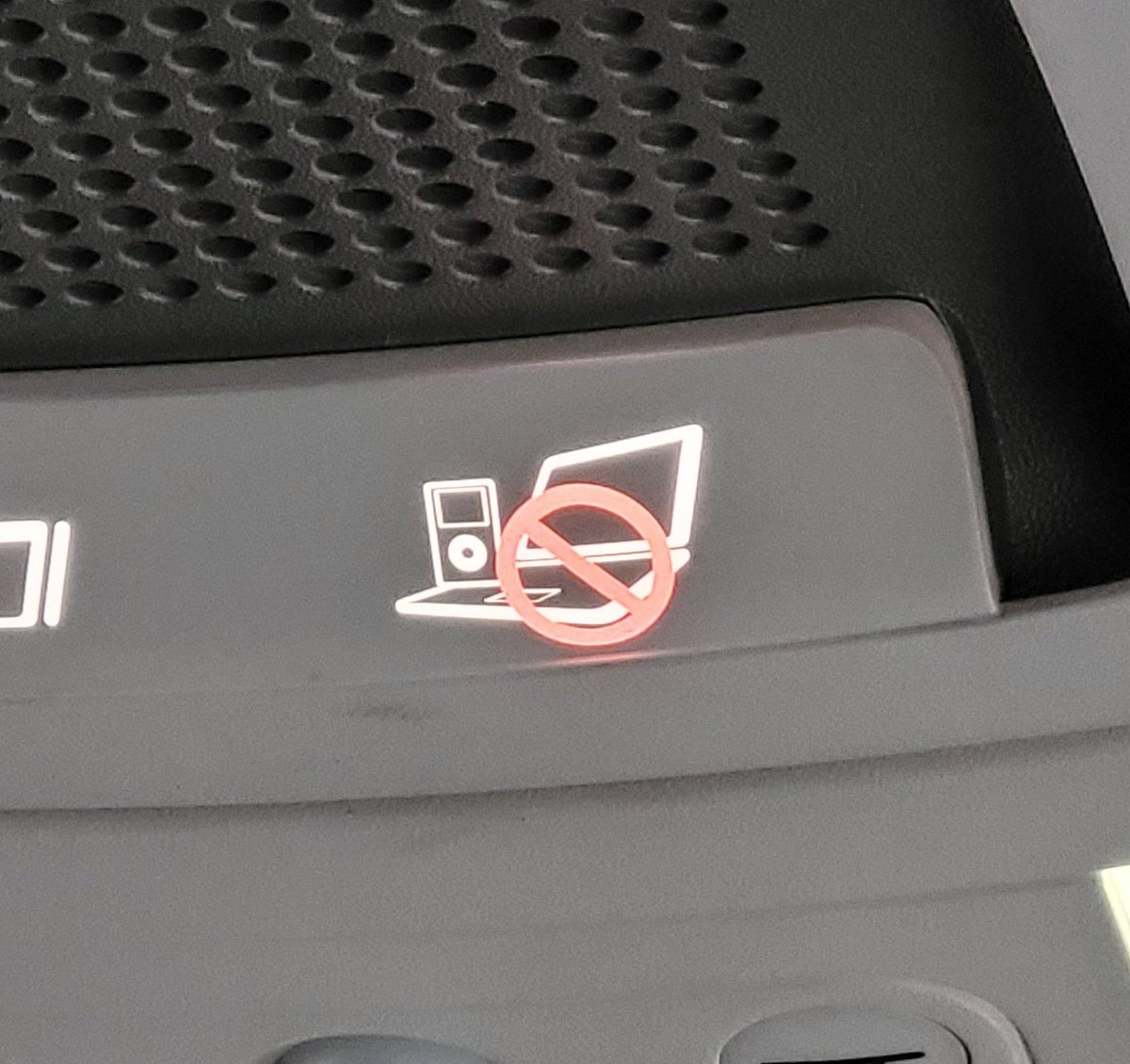 The Beer Nut tweet media