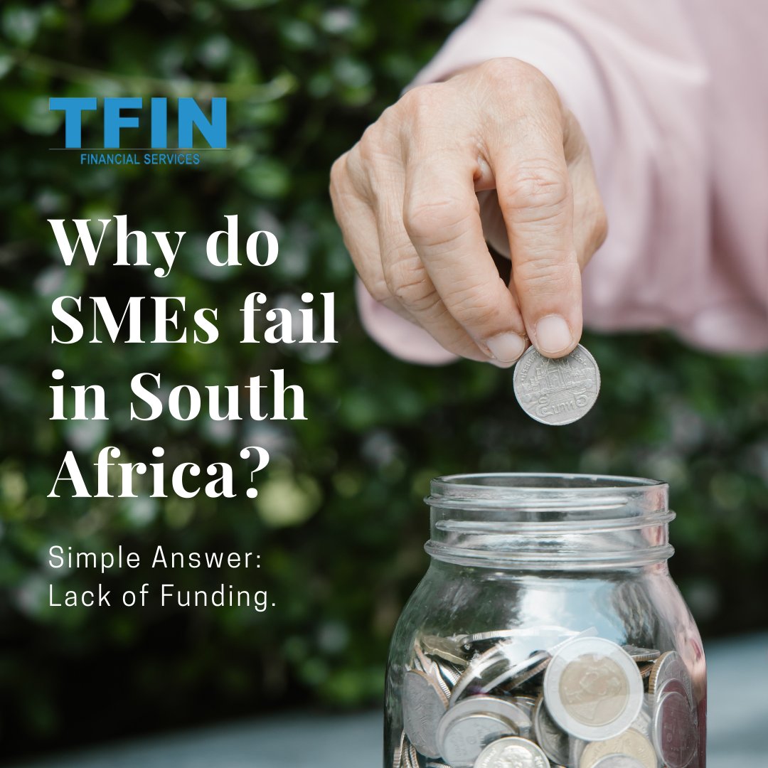 tfinfs's tweet photo. TFIN uses AI &amp; ML with risk management for tailored funding solutions to help you grow your business. Easy application process.
Let us help you succeed. Apply now at https://t.co/exGbUzWByC
 
#TFIN #funding #startupfunding #entrepreneurship #businessgrowth #businessfunding https://t.co/UqPaW5ge0p