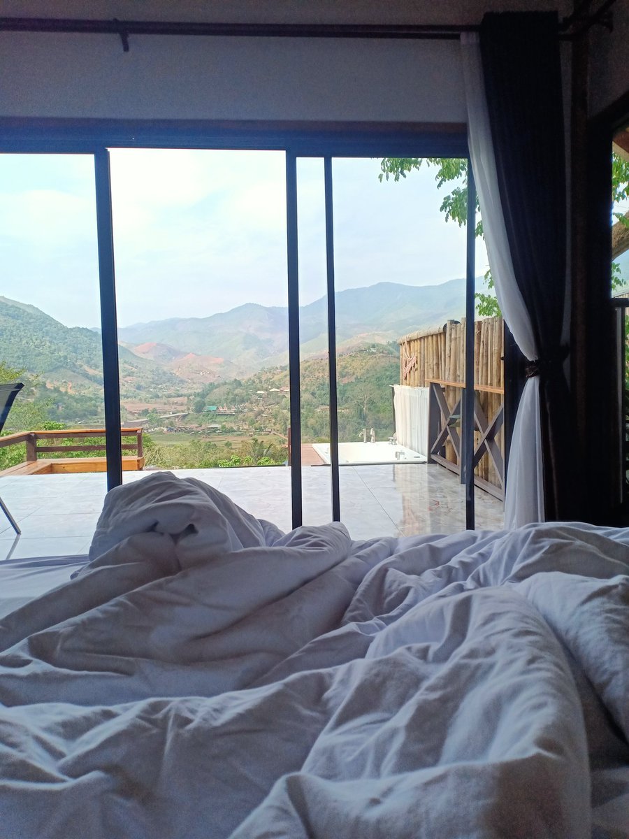 หาคู่ฮอดทักมาคับ