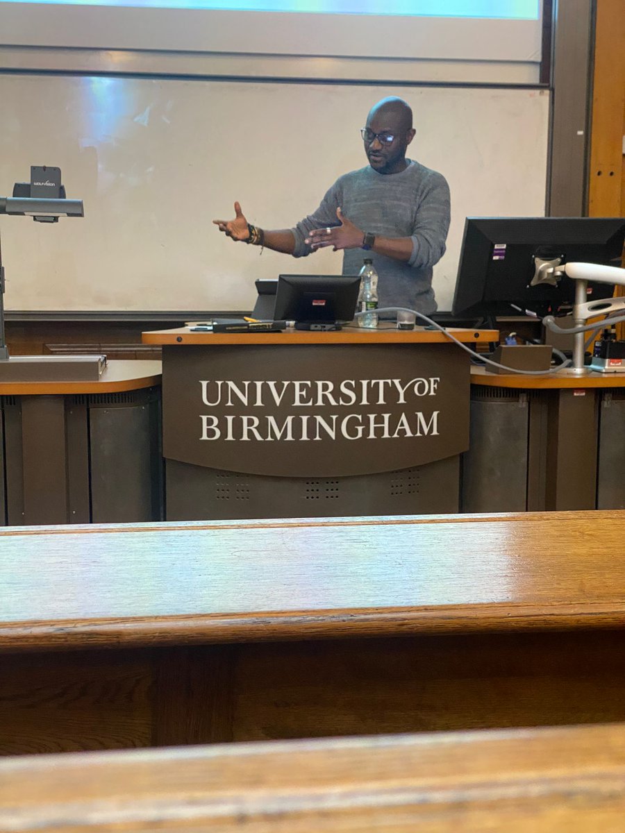 Prof. Pola G. Oppenheimer tweet media