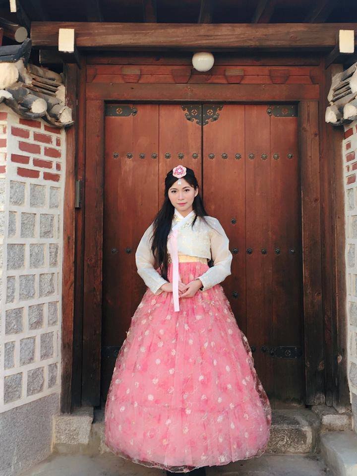 jjesley11's tweet photo. Japanese girl from your heart https://t.co/pjCI2oMRIu