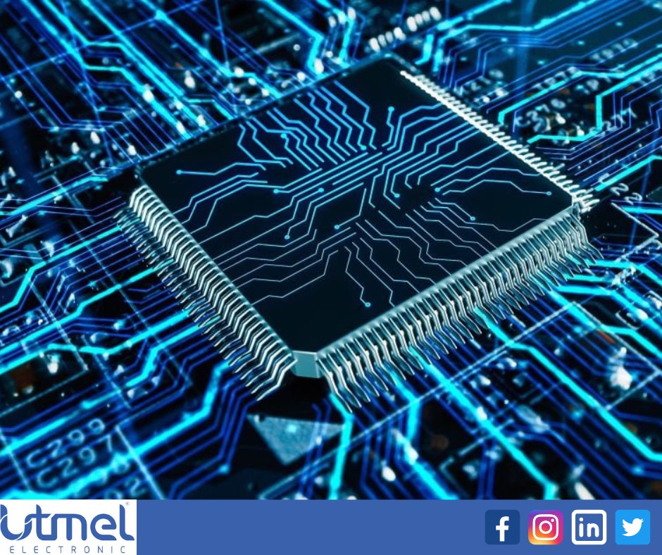 Memory chips are hitting new heights in PCs, servers, and phones in 2024. 📈 AI tech is fueling this growth, with cars emerging as a new potential market. Stay updated! #MemoryChips #AI #TechTrends #Automotive