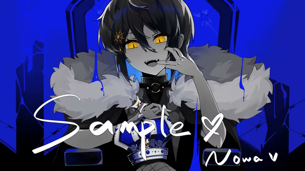 滅Mechi😈🌃 tweet media