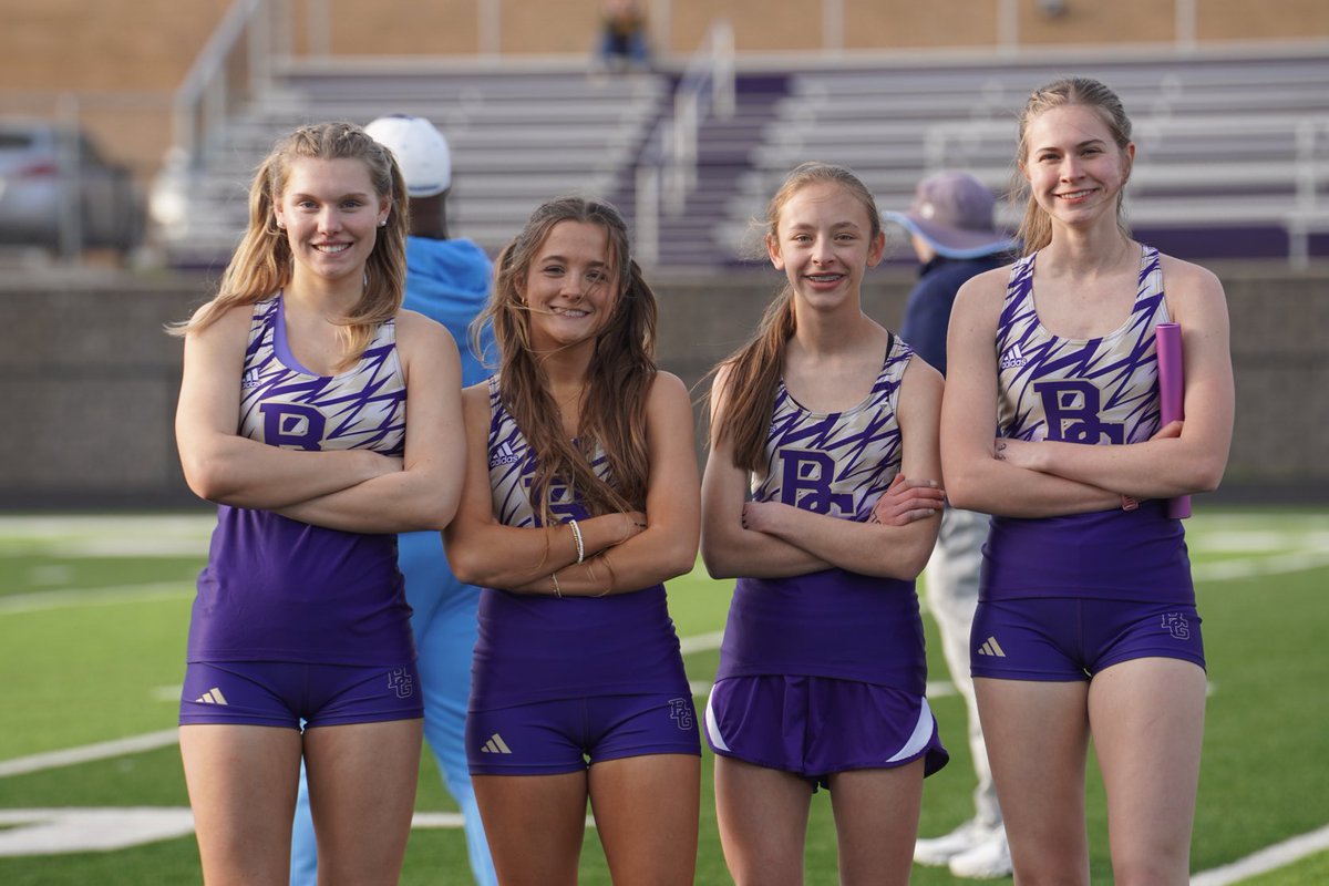 Lisa Correa tweet media