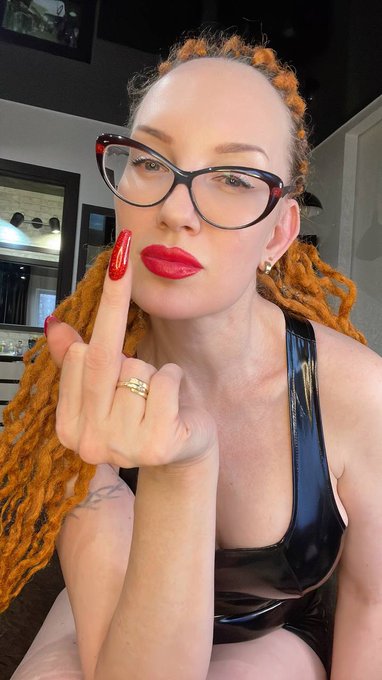 Have any funds in your crypto wallet? Are you aware of what you need to do?  Show your devotion to your<a href="/tag/btc"class="tags"><span>#btc</span></a><a href="/tag/eth"class="tags"><span>#eth</span></a><a href="/tag/usdt"class="tags"><span>#usdt</span></a>