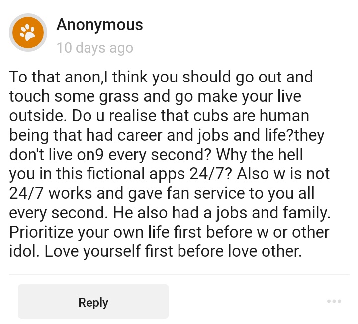 cubconfessions's tweet photo. https://t.co/jAVtiPCm9R