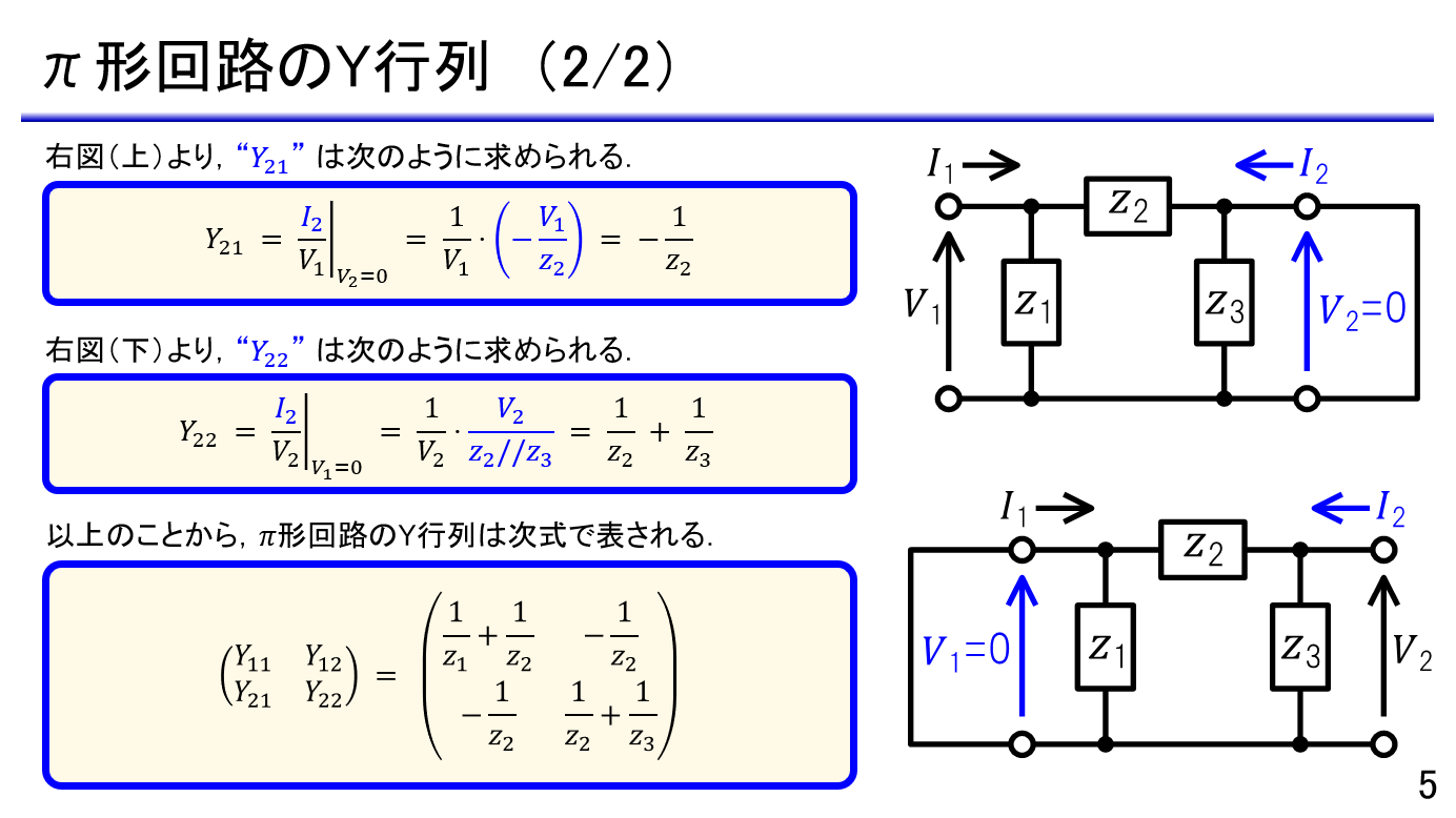 高校生文化と進路形成の変容 通信制高校～個性を活かせる学校の形～
