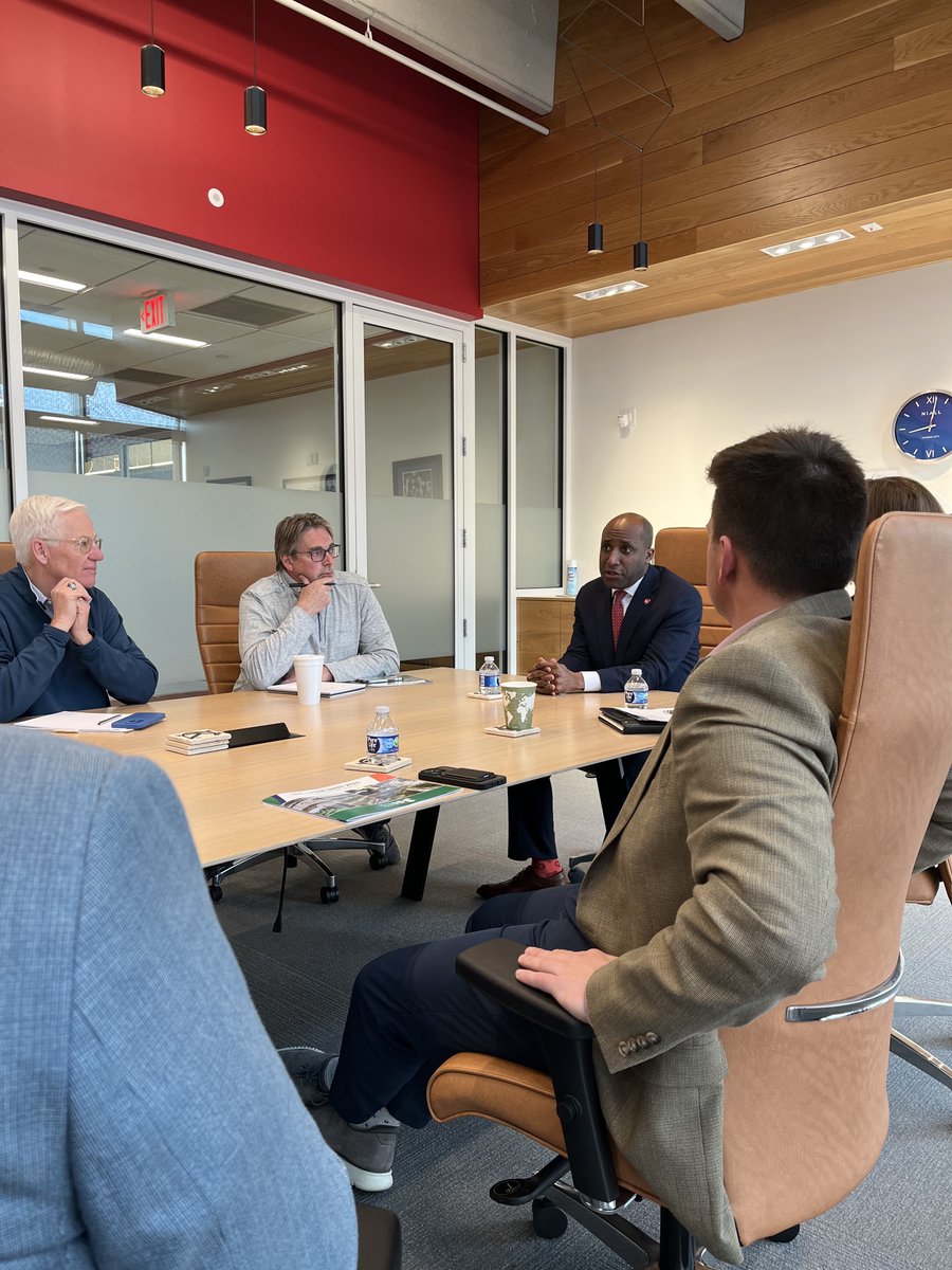 Kansas City Industrial Council tweet media