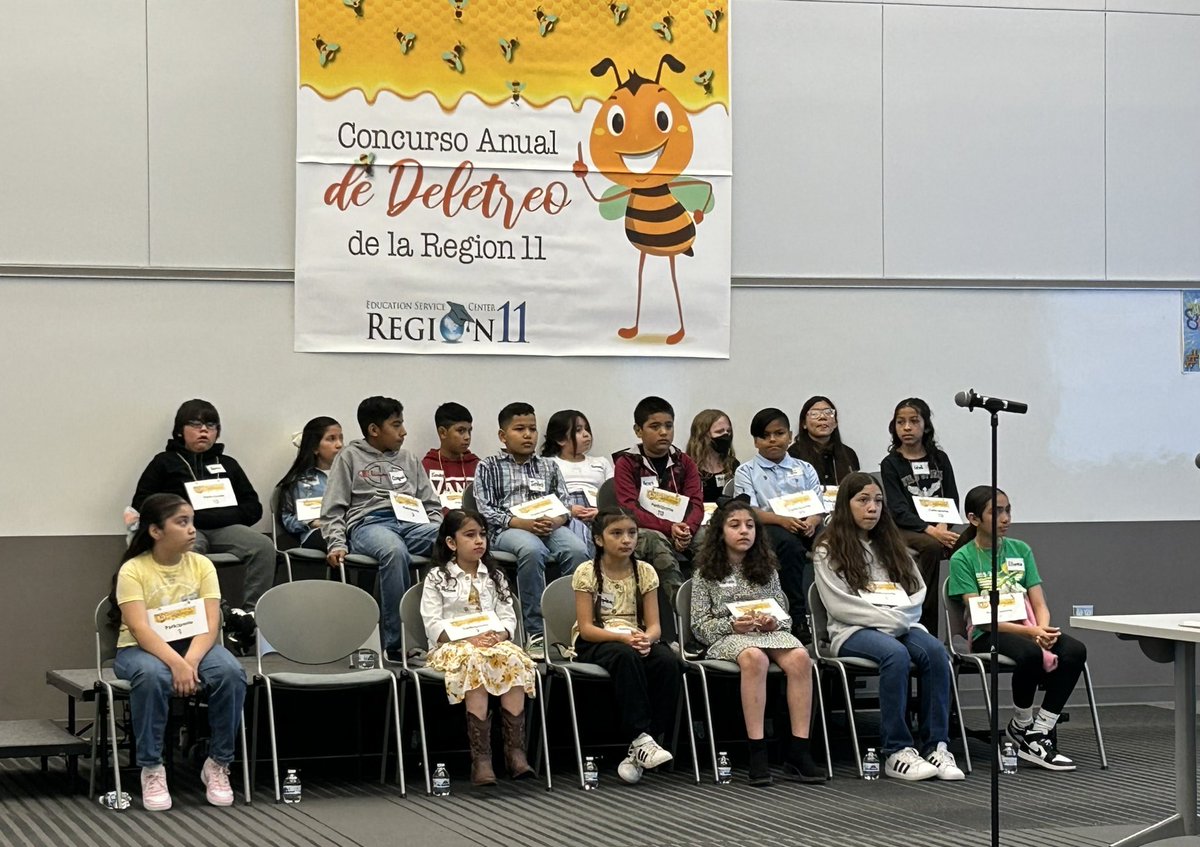 kisdbilesl tweet media