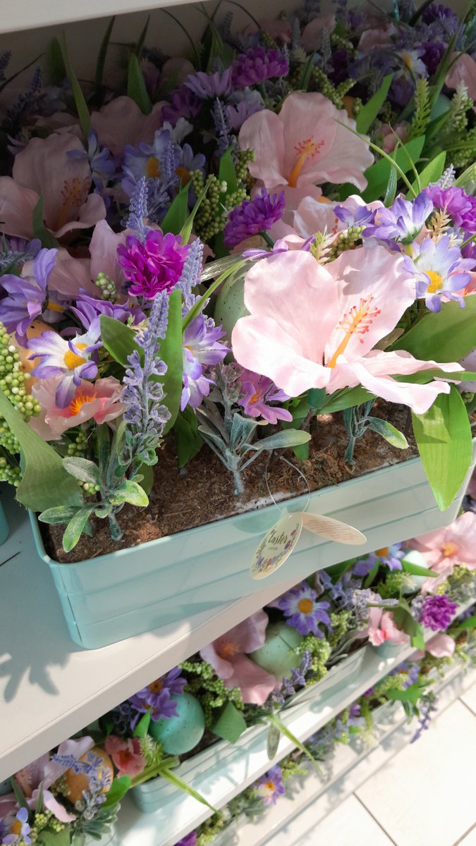Mathieu Norry (@mathieunorry) on Twitter photo I see <a href="/dunnesstores/">Dunnes Stores</a> are selling more plastic tat made in China, impossible to recycle this rubbish, it should be banned. Fresh flowers always. I see <a href="/dunnesstores/">Dunnes Stores</a> are selling more plastic tat made in China, impossible to recycle this rubbish, it should be banned. Fresh flowers always.