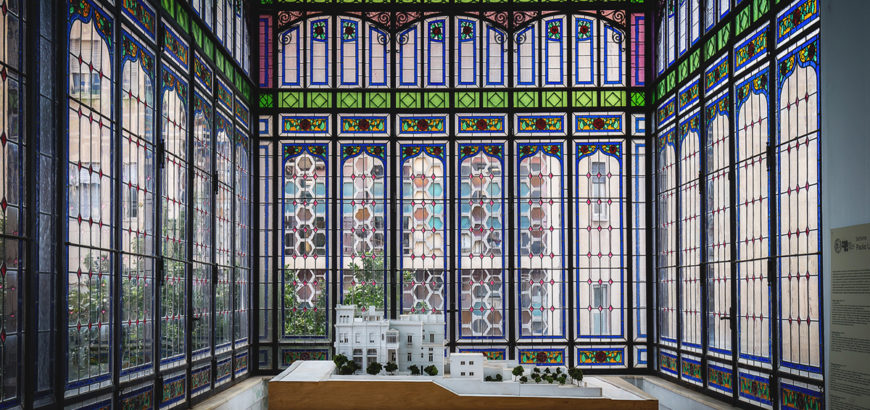 Buon Sabato dalla Villa Zingali - Tetto di #Catania, uno dei luoghi visitabili con le #GiornateFAI di #Primavera in #Sicilia..siciliapreziosa.it/eventi/giornat…

#BuonSabato #Sicilia #Sicily #Buongiorno #BuongiornoATutti #leggere #travel #23marzo #travelphotography #traveling #Turismo