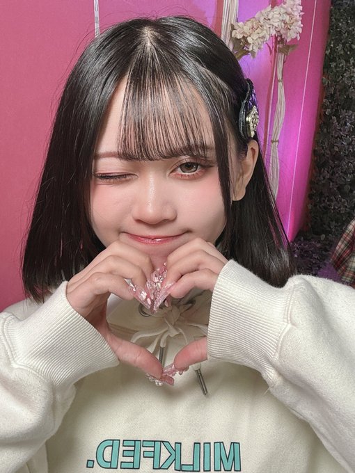 Twitterのコスプレ画像7