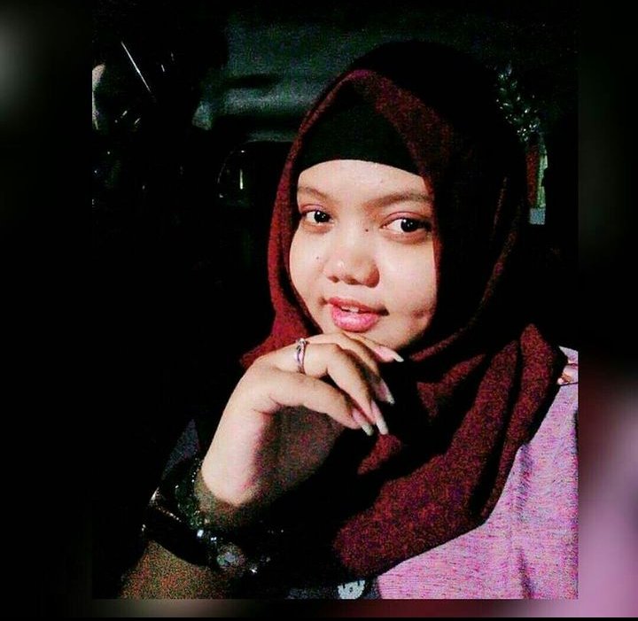 Dewianggra91's tweet photo. Hei kamu...Iya kamuuu...Jika ingin selingkuh dariku, setidaknya tebalkan dulu isi dompetmu sayang🤣
" Wanita bukan hanya butuh cinta tok🤣 semua butuh asupan gizi, shopping,jalan" dan skincare " 🤣🤣 https://t.co/61hTkUxFXR