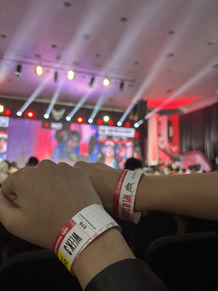 Amanda Puspita tweet media