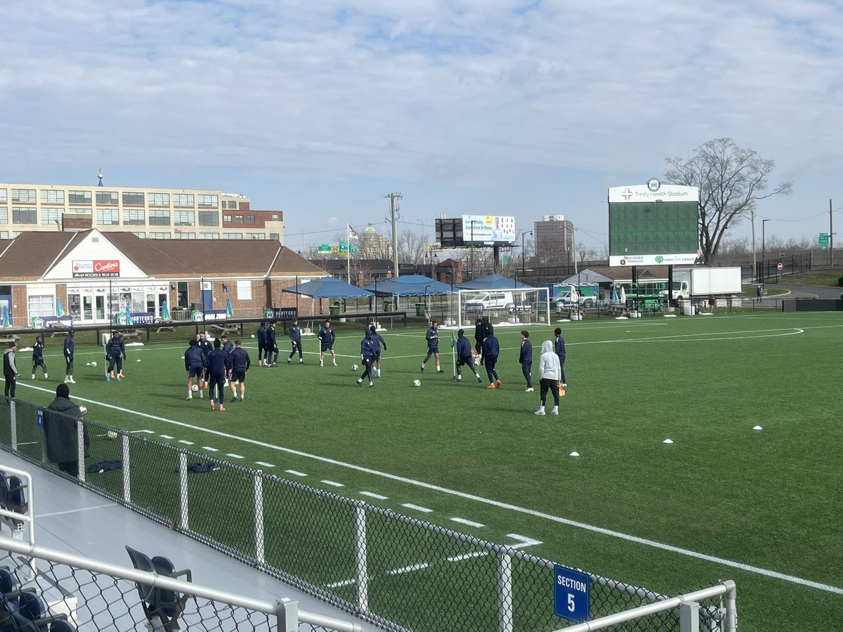 Kylie Stannard tweet media