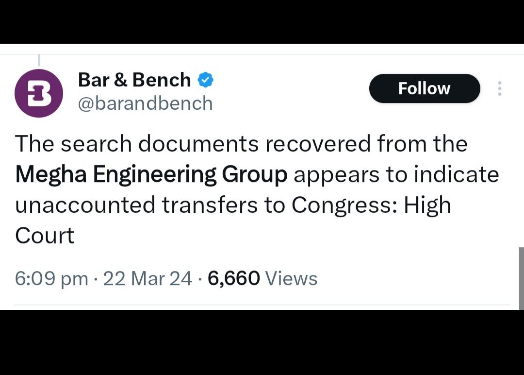 Hm79H's tweet photo. @JhaSanjay https://t.co/TCvXhVy0qm