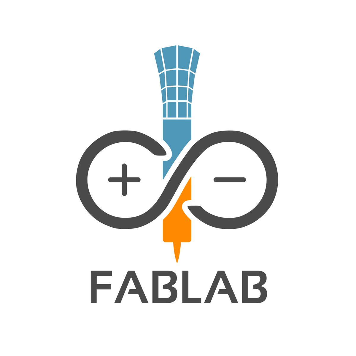 fabLab_kfupm's tweet image. ثريد | ايش هو نادي الـفاب لاب؟ وايش هي اهدافه؟ ⚙️