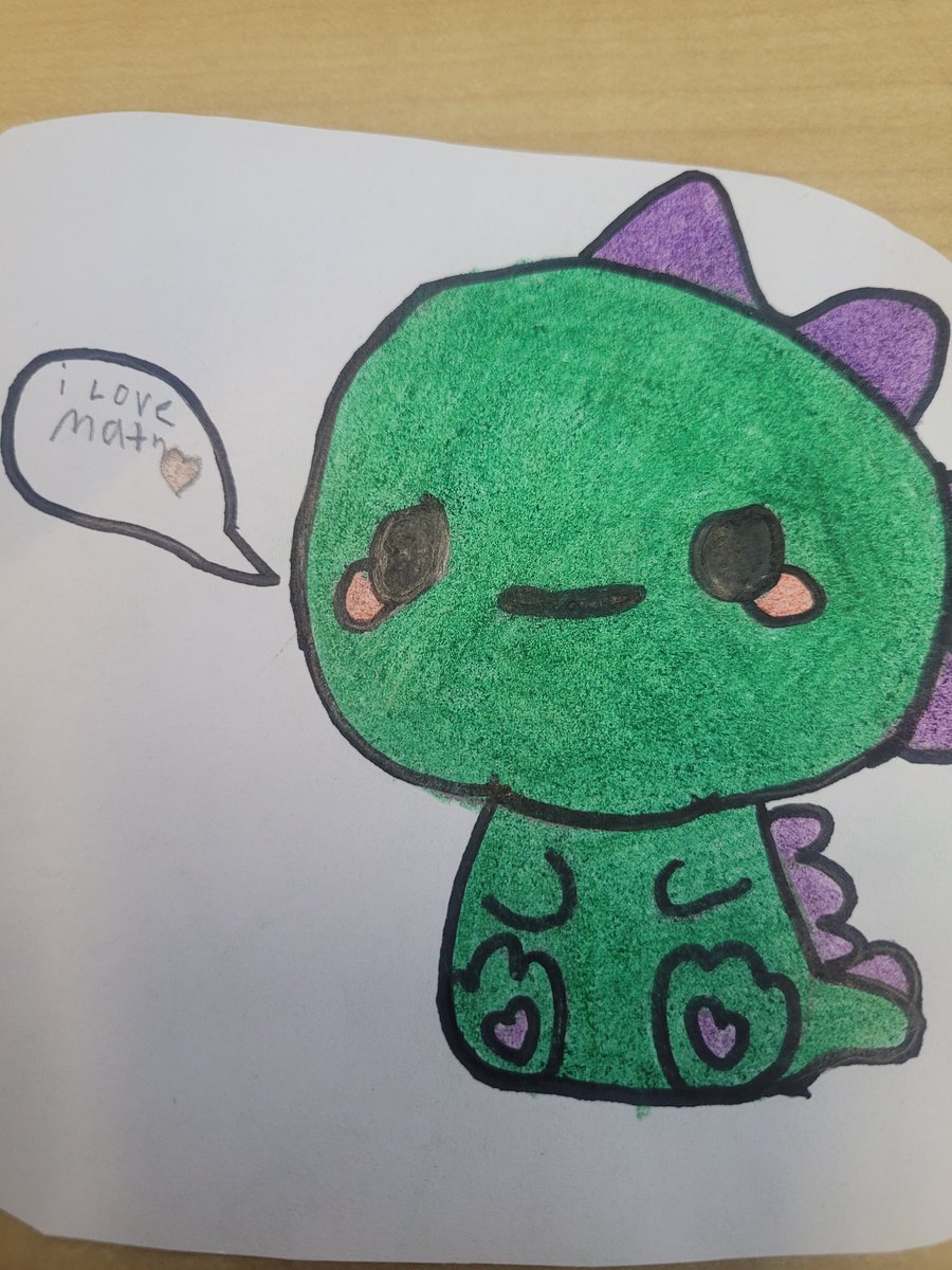 Sarah Chiarappa tweet media