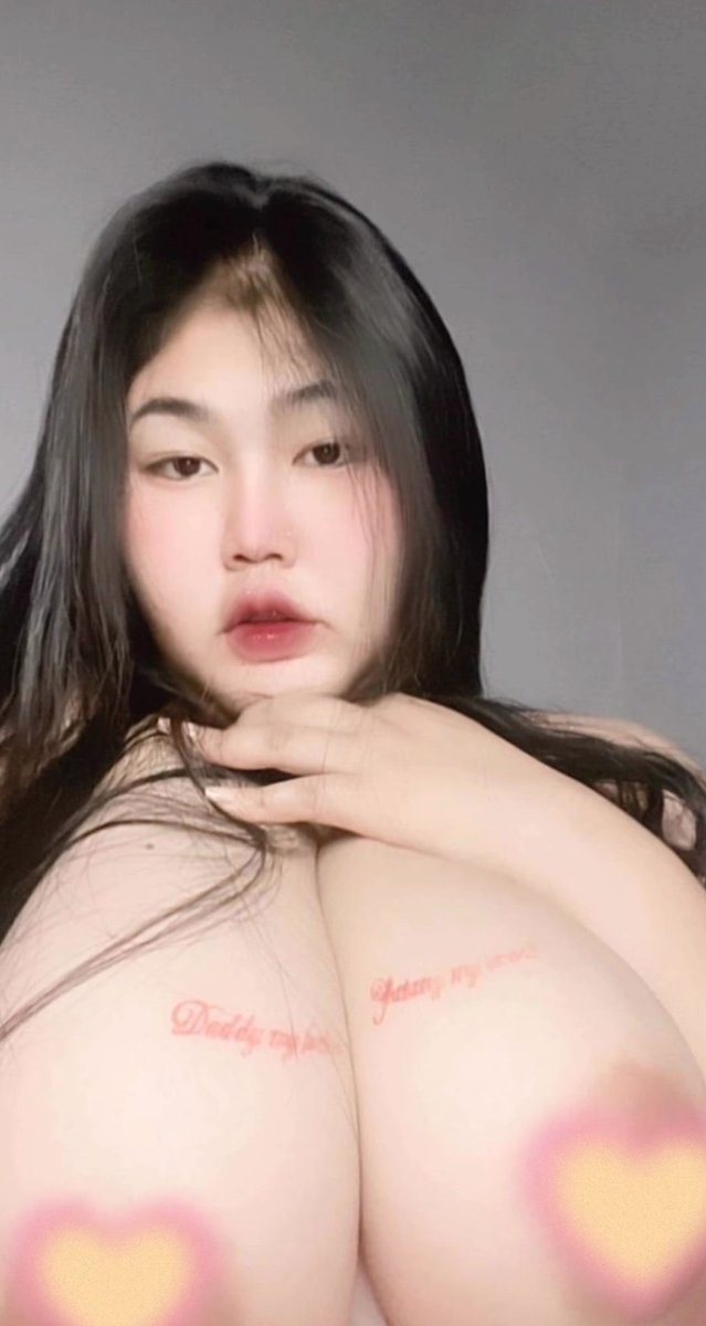 น้องรออยู่นะมาม่ะ Acc lock🔒 #สาวอวบ #fwbกทม #แอคล็อค