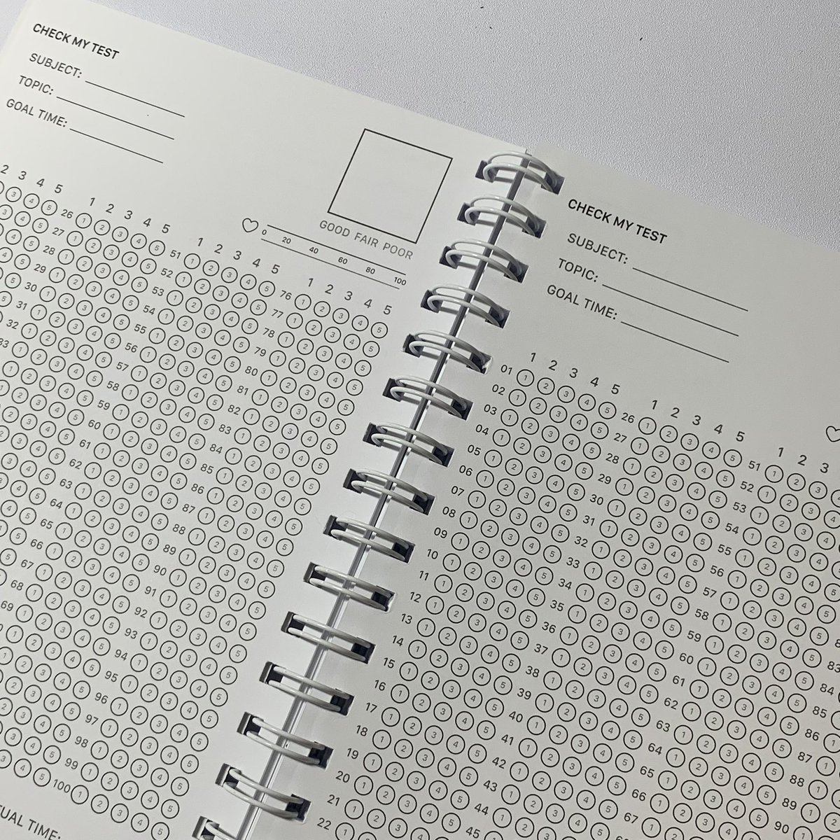 น่ารักม้ากอยากทำโจทย์ทุกวัน (หรอ)