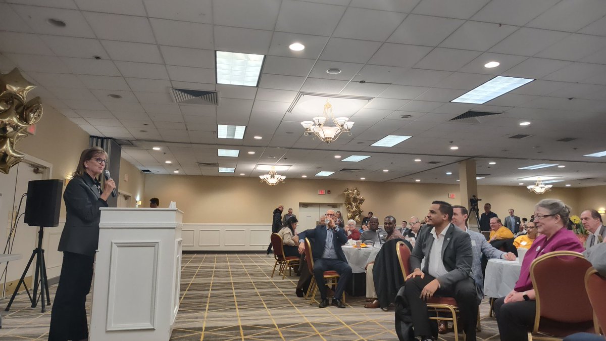 Providers' Council (@masscouncil) on Twitter photo .<a href="/SenJoanLovely/">Sen. Joan B. Lovely</a> addresses the packed crowd at the Northeast Regional Caring Force Rally! #CaringForceRally .<a href="/SenJoanLovely/">Sen. Joan B. Lovely</a> addresses the packed crowd at the Northeast Regional Caring Force Rally! #CaringForceRally