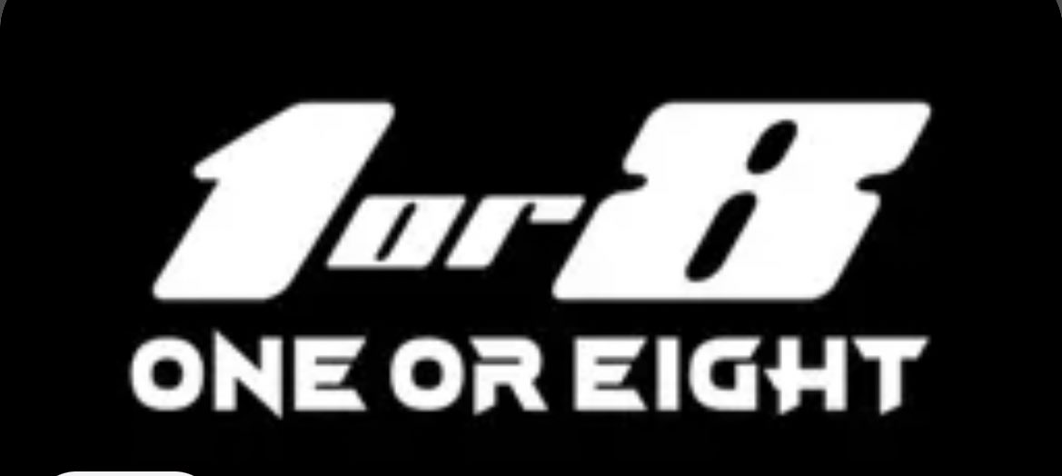 こんばんは！ 副業オンラインサロン ONE or EIGHTです😎 さあ、 本日はなんといっても ポケモンカードゲーム最新作 クリムゾンヘイズの発売日です🎉、、、、 、、、、、、、、が、、、 どこに行ってもBOXで買えます、、、 メルカリでは売れないBOXの山、、、 転売ヤー大爆死☠️