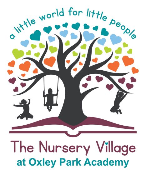 OPAcademy's tweet photo. Pop in and give it a try, all welcome! Please Share! #StayandPlayTheNurseryVillage #StayandPlayOPA #WeAreOxleyParkAcademy #OPAtogether https://t.co/3gr6bEvxnL
