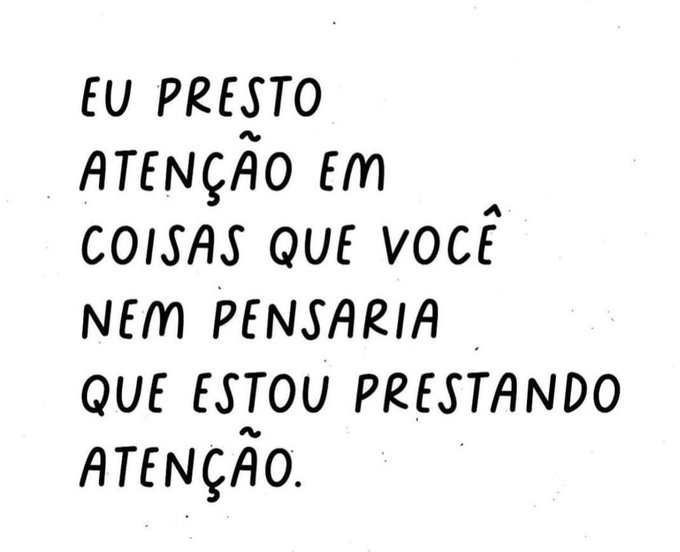 Frases (@inspireipoesia) on Twitter photo 