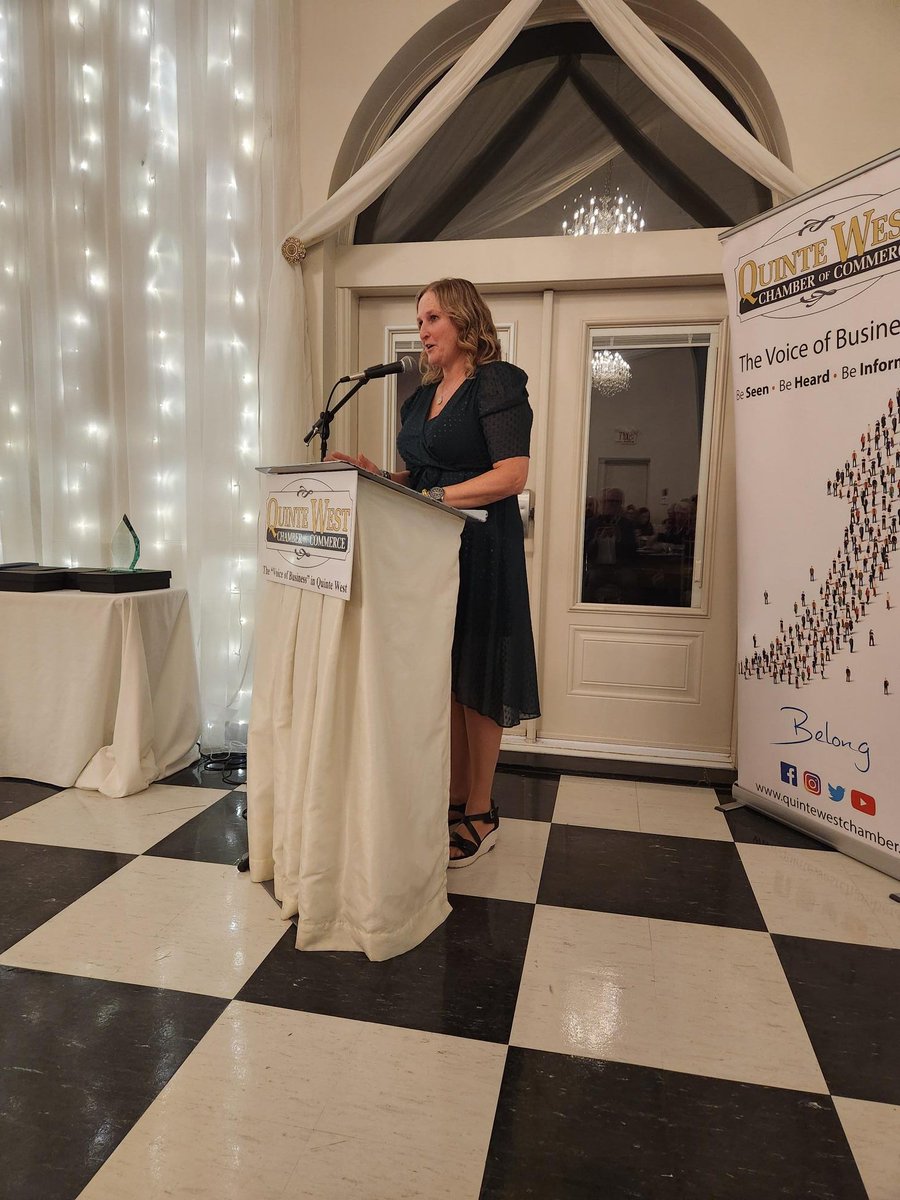 Mark Kirkpatrick (he/him/his) tweet media