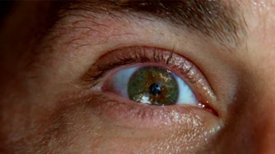 LOST_Oceanic's tweet photo. Tip: Never search for 'LOST Pilot Eye' on google ever again... Our favourite introduction scene was filmed 20 years ago.
LOST - 20 Years Anniversary in 183 days.
#20YearsOfLOST #LOST #WeHaveToGoBack #4815162342Execute #TheOthers #Oceanic815 #LOSTPilot https://t.co/2HF1gdbVfY