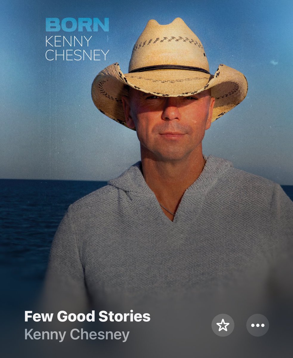 I’ve been livin the dream as a songwriter for many years & have gotten to hear lots of great artists sing my songs! Finally get to hear my longtime friend @kennychesney sing one! Thanks Kenny and thanks @RhettAkins and Chris Stevens for a great day in the writing room!