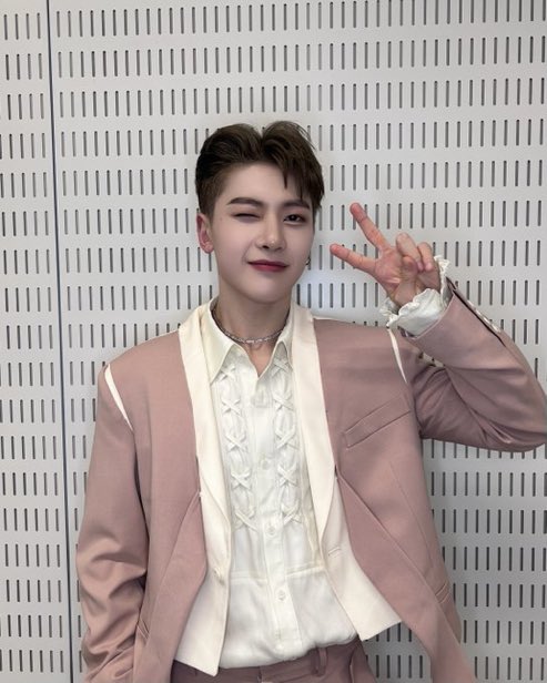 튜 (@mattheu) on Twitter photo 