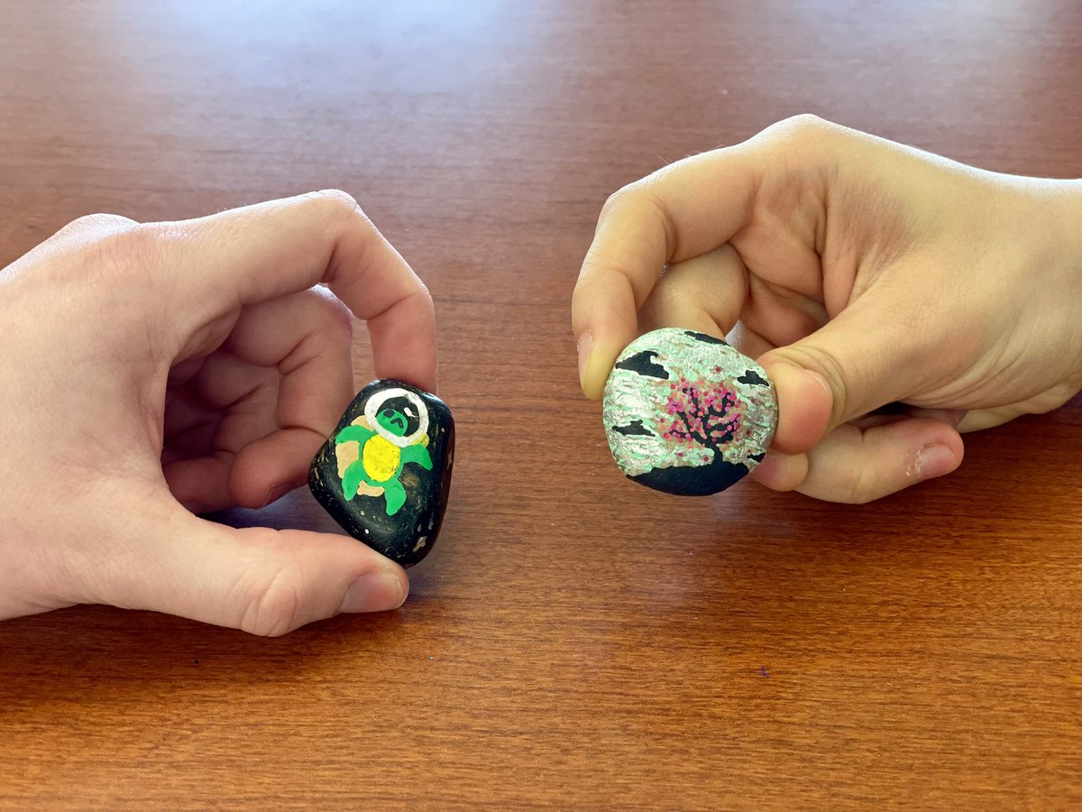 Holly Green tweet media