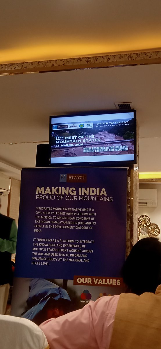 Vimal Khawas tweet media