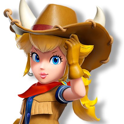 guys they put me in a video game