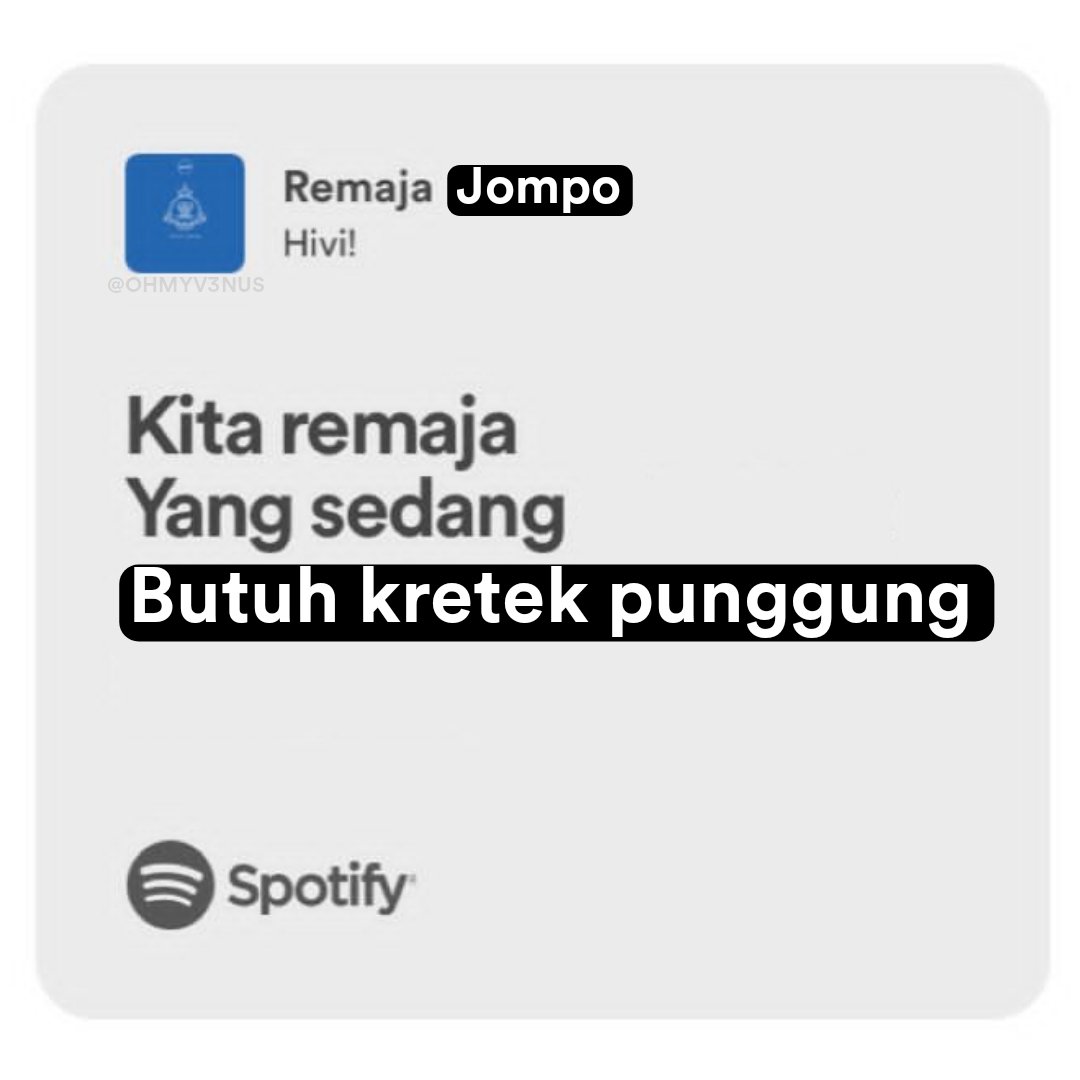 Gümiho. (@ohmyv3nus) on Twitter photo 