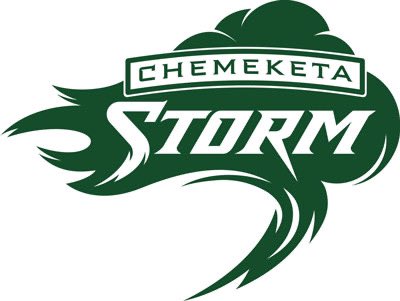 Grateful to receive an offer from <a href="/ChemeketaWBB/">Storm Basketball</a> Thank you Coach McCarrell for this opportunity.