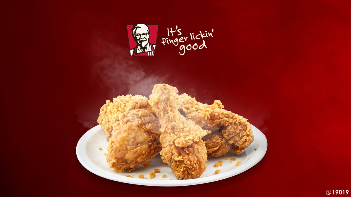 SFC902669382231's tweet photo. SFC needs your help! Do you like our menu or do you want us to add more food on the menu and if so, what kind of foods? Let us know!” https://t.co/FkyTRU4Mde