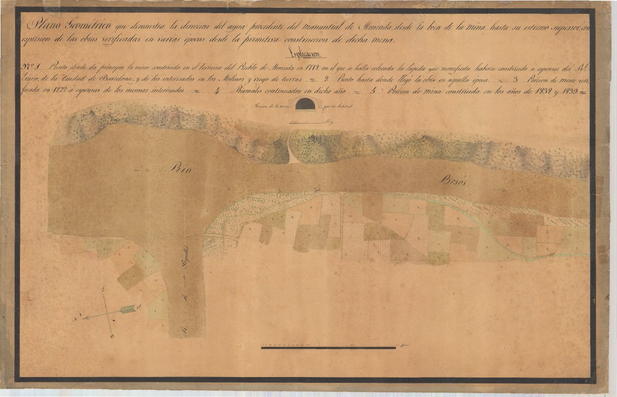 Barcelona tweet media